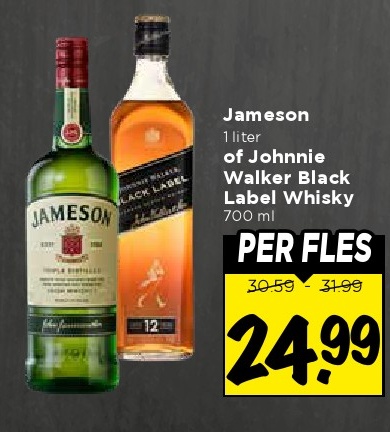 Jameson