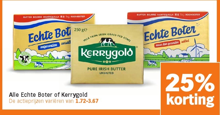 Kerrygold
