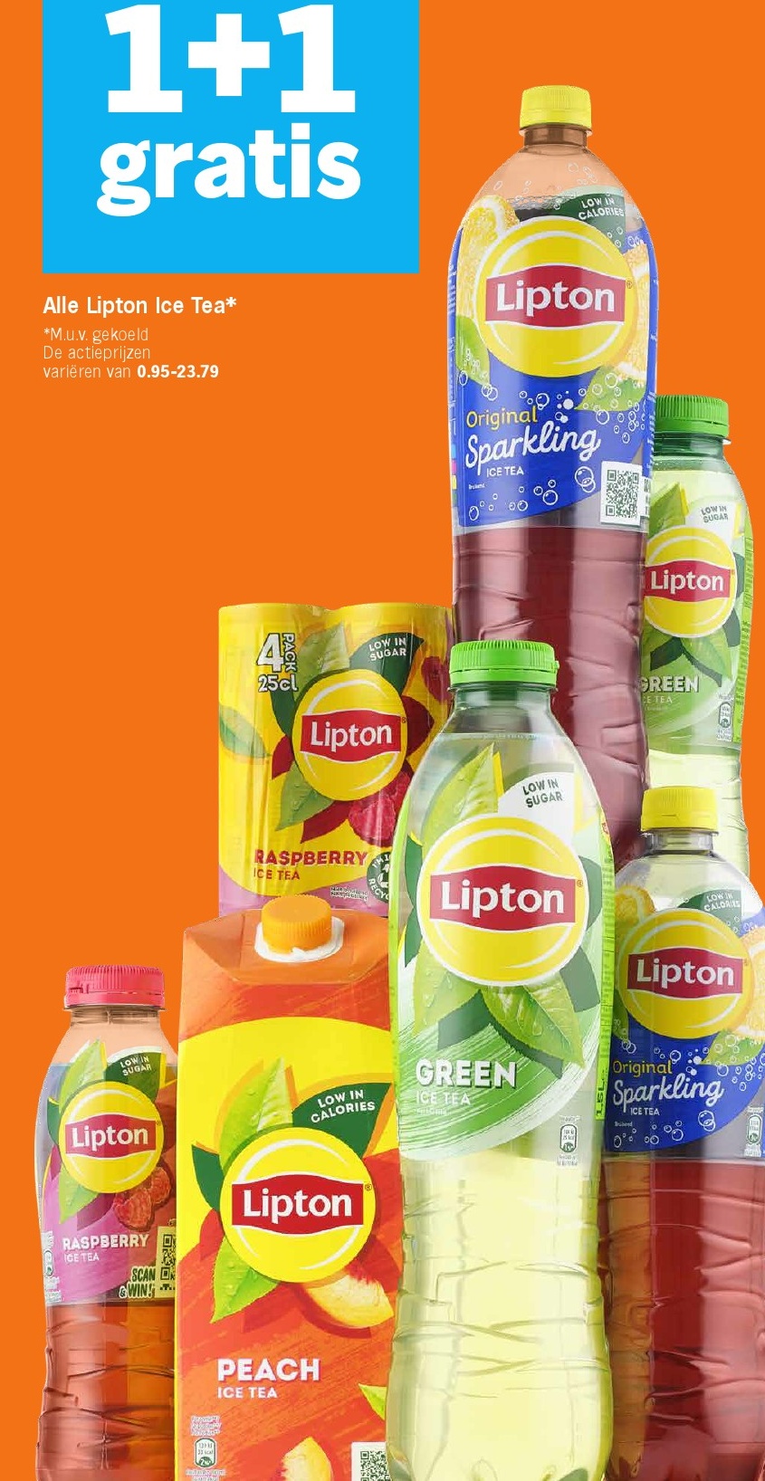 Lipton