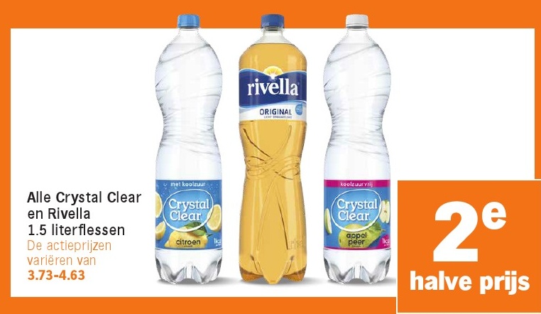 Rivella