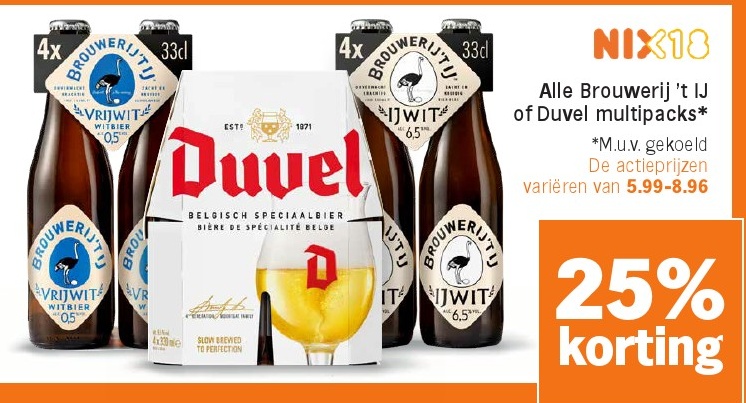 Duvel
