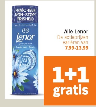 Lenor