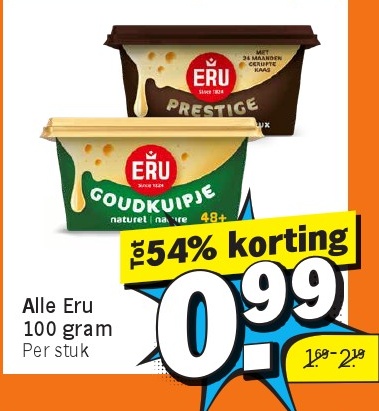 Eru