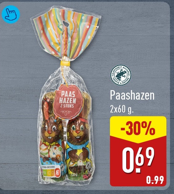 Paashazen