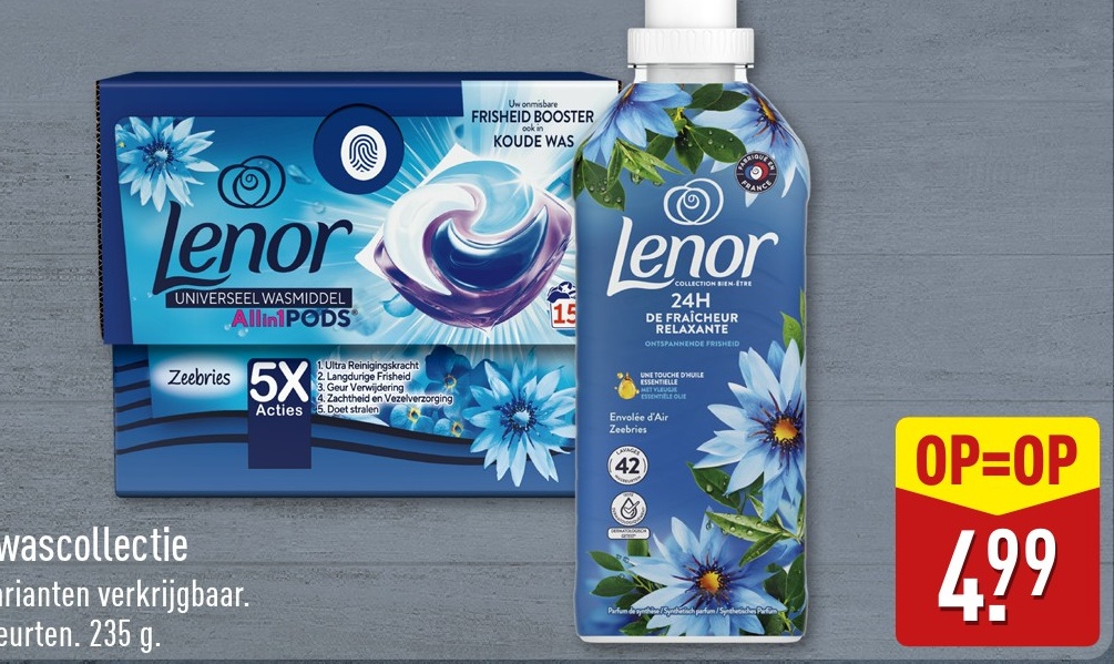Lenor