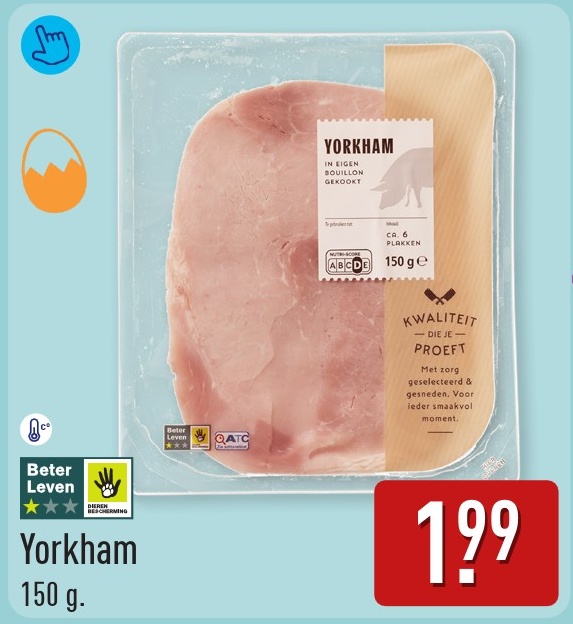 Yorkham
