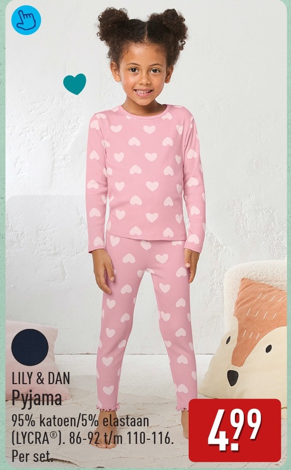 Pyjama