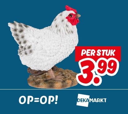 Henne