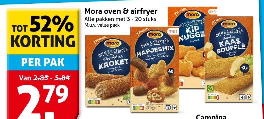 Kroket