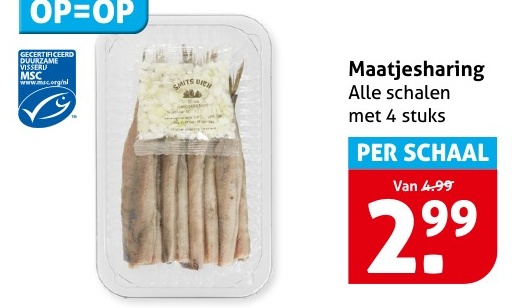 Maatjesharing