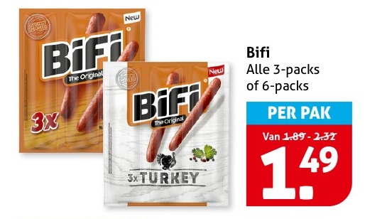 Bifi