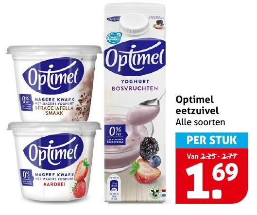 Optimel