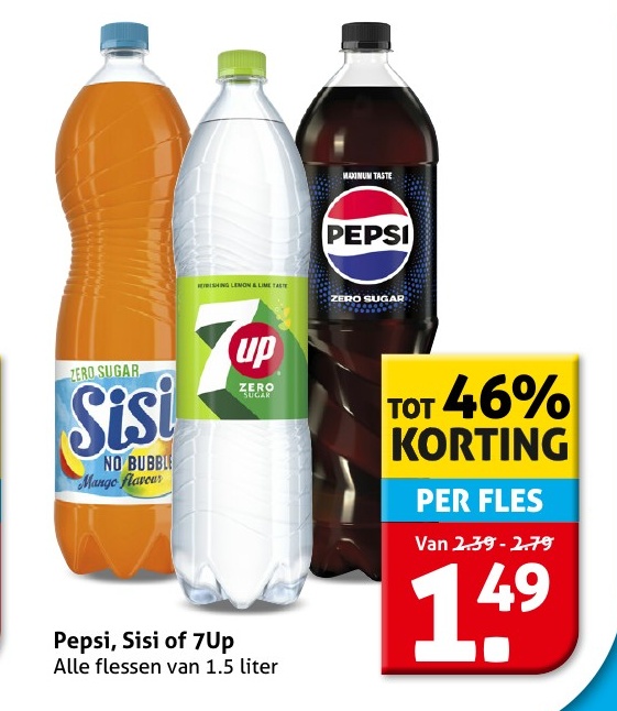 7Up