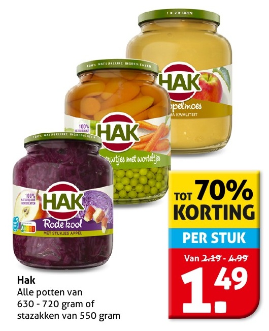 Hak